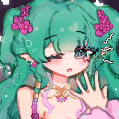 zaph-ee-el 𓆩 ♡ 𓆪 she/her 𓆩 ♡ 𓆪 🇳🇿🇵🇭 𓆩 ♡ 𓆪 variety streamer (mostly Val)