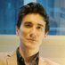 Eren K. (@erennkocyigit) Twitter profile photo Eren K. (@erennkocyigit) Twitter profile photo