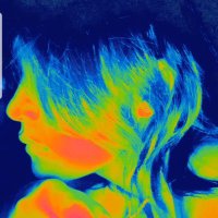 EIN☆ (@saiforuss) 's Twitter Profile