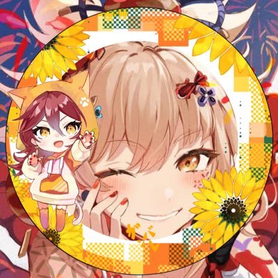 流星 花火🪷🌙🥚さんのプロフィール画像