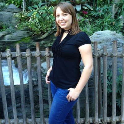 colettewhipp's profile picture. 