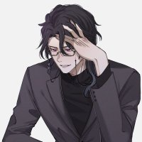 潘塔罗涅 (@exppantalone) 's Twitter Profile