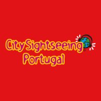 City Sightseeing Portugal(@CitySSPortugal) 's Twitter Profile Photo