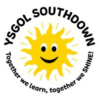 Southdown Primary School(@SouthdownCP) 's Twitter Profile Photo