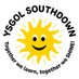 Southdown Primary School (@southdowncp) Twitter profile photo Southdown Primary School (@southdowncp) Twitter profile photo