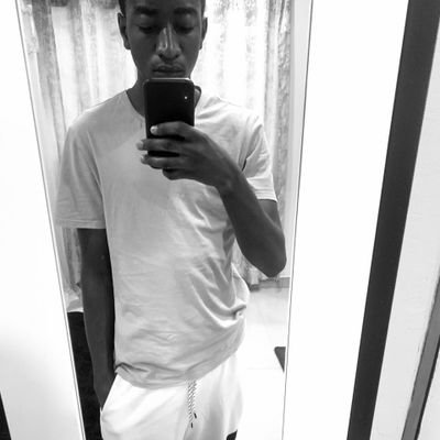 princematale1's profile picture. ✨