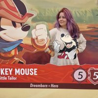 Girl dot Game (@girldotgame) 's Twitter Profile