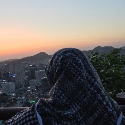 Lydiamelia's profile picture. Ambivert - voicing  and suggestions,  Observant, critical and assertive👀

Typing What I Thinking To everyone Reading ✒️ Carpe diém