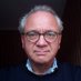 Dirk Seewald (@dirkseewald) Twitter profile photo Dirk Seewald (@dirkseewald) Twitter profile photo
