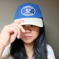 Ertha Theo (@skyrenstory) 's Twitter Profile