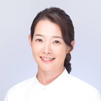 つだ ひとみ 上尾市議会議員 日本維新の会(津田ひとみ)(@8_8hitomi) 's Twitter Profile Photo