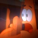 michael benzing - @mikebenzing - Twitter