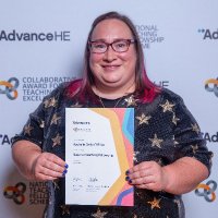 Rachelle Emily Rawlinson (O’Brien) (she/her) (@rachelleeobrien) 's Twitter Profile Photo Rachelle Emily Rawlinson (O’Brien) (she/her) (@rachelleeobrien) 's Twitter Profile Photo