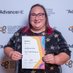 Rachelle Emily Rawlinson (O’Brien) (she/her) (@rachelleeobrien) Twitter profile photo Rachelle Emily Rawlinson (O’Brien) (she/her) (@rachelleeobrien) Twitter profile photo