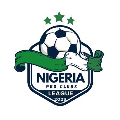 VPG_Nigeria is the official body for Nigeria ProClubs Tournaments.