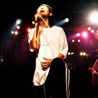 タカノリョウ (@gerogerogeegle) Twitter profile photo