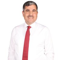 Feyat Asya (@feyat_asya) 's Twitter Profile Photo Feyat Asya (@feyat_asya) 's Twitter Profile Photo
