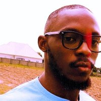 Stephen Igwe (@stephenigwe16) 's Twitter Profile Photo Stephen Igwe (@stephenigwe16) 's Twitter Profile Photo