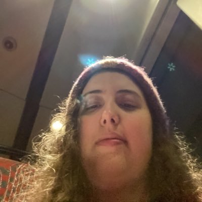 tifftacks's profile picture. for my sillyness