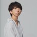 鶴田未来 (@tsurutami) Twitter profile photo 鶴田未来 (@tsurutami) Twitter profile photo