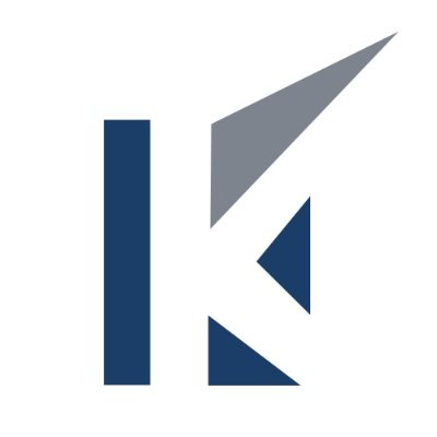 Kerrisdale_Comm's profile picture. Kerrisdale account devoted to commentary on our reports. Please read our disclaimer at https://t.co/Ip6unN8Wqa…