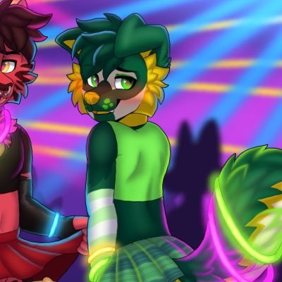 CakedUpPup's profile picture. P/B: @Aethern0va / @Fallflys ~🏳️‍⚧️Puppygirlfailure🏳️‍⚧️~ SoCal ~ ΘΔ ~ She/They ~ 24 ~ 🔞Minors will be blocked