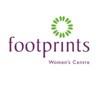 Footprints Women's Centre(@FootprintsWomen) 's Twitter Profileg
