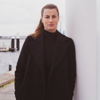 Laura von Allwörden(@LvAllwoerden) 's Twitter Profile Photo