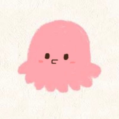 soua54663433's profile picture. 20↑ #bb0un #KojiMukai 🤍