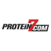 Protein7com (@protein7com) Twitter profile photo