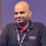 vinodloha's profile picture. Experience Technologist @PublicisSapient, Web Architect, Rationalist, Design Systems Advocate, Hobby Gardener and cool Dad.