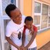 Nomasu Khumalo (@nomasuk) Twitter profile photo