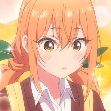 アニメ非公式なりきり垢です
リコリス・リコイル(非公式なりきり) ですのでよろしくお願いします｡親友のあかね
@___akane_0830
傷つけたら許さない!
アニメを知らない方はフォローしないで下さい!