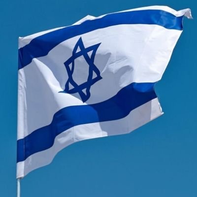 This is a private account, created after the horrendous events on October 7th, 2023 in Israel.
I am an Israeli mom from Tel Aviv