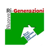 @nuoverigenerazioni(@nuoverigeneraz1) 's Twitter Profileg