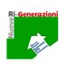 @nuoverigenerazioni (@nuoverigeneraz1) Twitter profile photo