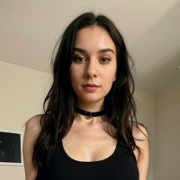 SearcherEye 💾👾🇩🇪 (@searchereye) 's Twitter Profile Photo