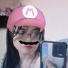 alth_yuh's profile picture. gemsun na intp