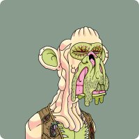 Boose Val (@booseval43240) Twitter profile photo