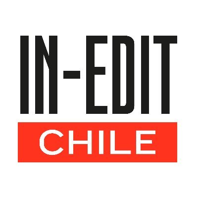 📽️ 19° Festival Internacional de Cine y Documental Musical de Chile. Desde el 7 al 10 de diciembre 2023 #MúsicaParaTusOjos