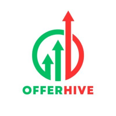 Founder of Offerhive - Igniting Online Success | Digital Marketing Strategist | Helping businesses thrive in the digital age | 
#DigitalMarketing #SEM #SMM #SEO