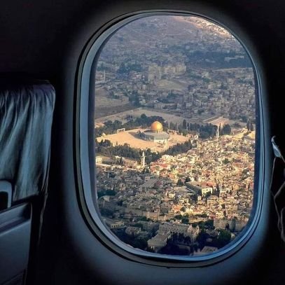 Oussamairhir's profile picture. اللهم إنك تحب العفو فاعفو عنا.