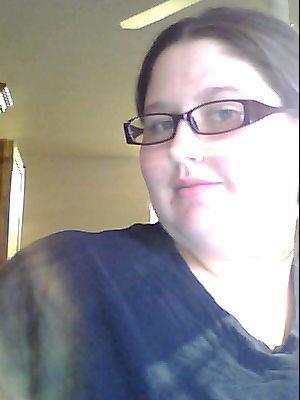 horsesrlove's profile picture. 