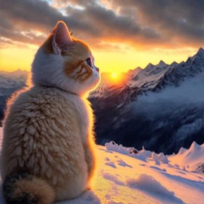 VuongPham47's profile picture. Hãy bước những bước chân đầu tiên của bạn!