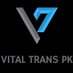 🌐 Vital Translations Pakistan 🌐 (@vitaltranspk) Twitter profile photo 🌐 Vital Translations Pakistan 🌐 (@vitaltranspk) Twitter profile photo