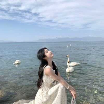 kokora1422657's profile picture. お兄さん、ここに来たばかりで友達がいません。何をするにも壱人です。 私との友達になりたいですか？