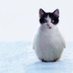 Mozu! (@mozuts) Twitter profile photo Mozu! (@mozuts) Twitter profile photo
