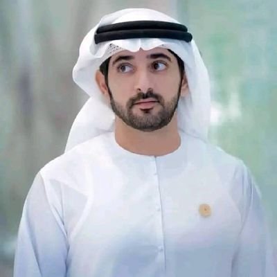 Private account of His Royal Excellence Crown Prince of Dubai UAE... Every picture has a story and every story has a comment that's I'd love all 🥰