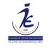 KTÜ İşletme ve Ekonomi Kulübü (@ktuiekulubu) Twitter profile photo KTÜ İşletme ve Ekonomi Kulübü (@ktuiekulubu) Twitter profile photo