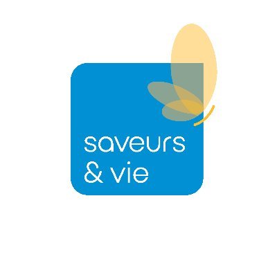 Saveurs et Vie